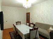 Сдаётся 3-комн. вторичка 90 м², м. Халглар Достлугу, photo 2 from 8