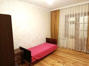 Сдаётся 3-комн. вторичка 90 м², м. Халглар Достлугу, photo 5 from 8