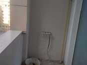 İcarəyə verilir 2 otaqlı ofis 60 m², Nizami m., photo 5 from 7