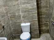 İcarəyə verilir 2 otaqlı ofis 60 m², Nizami m., photo 4 from 7