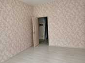 İcarəyə verilir 2 otaqlı ofis 60 m², Nizami m., photo 6 from 7