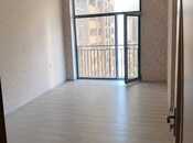İcarəyə verilir 2 otaqlı ofis 60 m², Nizami m., photo 2 from 7