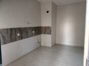 İcarəyə verilir 2 otaqlı ofis 60 m², Nizami m., photo 3 from 7