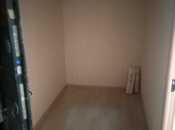 İcarəyə verilir 2 otaqlı ofis 60 m², Nizami m., photo 7 from 7