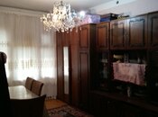 Satılır 3 otaqlı köhnə tikili 70 m², Həzi Aslanov q., photo 1 from 8