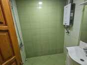 Satılır 2 otaqlı yeni tikili 62 m², Əhmədli m., photo 6 from 8