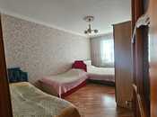 Satılır 2 otaqlı yeni tikili 62 m², Əhmədli m., photo 2 from 8