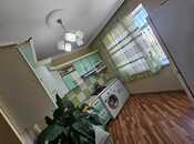 Satılır 2 otaqlı yeni tikili 62 m², Əhmədli m., photo 8 from 8