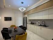 Satılır 4 otaqlı yeni tikili 324 m², Ağ şəhər q., photo 4 from 8