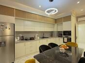 Satılır 4 otaqlı yeni tikili 324 m², Ağ şəhər q., photo 3 from 8