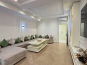 Satılır 4 otaqlı yeni tikili 324 m², Ağ şəhər q., photo 2 from 8