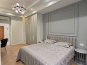 Satılır 4 otaqlı yeni tikili 324 m², Ağ şəhər q., photo 8 from 8