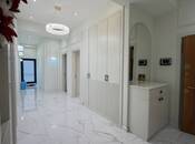 Satılır 4 otaqlı yeni tikili 324 m², Ağ şəhər q., photo 6 from 8