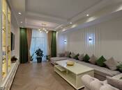 Satılır 4 otaqlı yeni tikili 324 m², Ağ şəhər q., photo 1 from 8