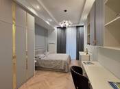 Satılır 4 otaqlı yeni tikili 324 m², Ağ şəhər q., photo 7 from 8