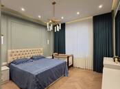 Satılır 4 otaqlı yeni tikili 324 m², Ağ şəhər q., photo 5 from 8