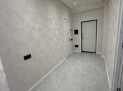 İcarəyə verilir 3 otaqlı yeni tikili 78 m², 20 Yanvar m., photo 4 from 8