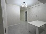 İcarəyə verilir 3 otaqlı yeni tikili 78 m², 20 Yanvar m., photo 5 from 8