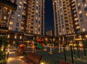 Продаётся 1-комн. новостройка 40 м², м. Нариман Нариманов, photo 1 from 8