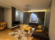 Satılır 3 otaqlı yeni tikili 115 m², İnşaatçılar m., photo 3 from 8