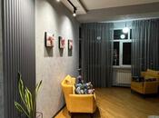 Satılır 3 otaqlı yeni tikili 115 m², İnşaatçılar m., photo 4 from 8