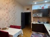 Satılır 3 otaqlı yeni tikili 115 m², İnşaatçılar m., photo 6 from 8