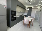 Сдаётся 2-комн. новостройка 105 м², м. Шах Исмаил Хатаи, photo 6 from 8
