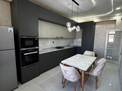 Сдаётся 2-комн. новостройка 105 м², м. Шах Исмаил Хатаи, photo 5 from 8