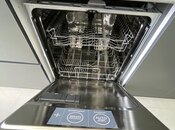 Сдаётся 2-комн. новостройка 105 м², м. Шах Исмаил Хатаи, photo 8 from 8
