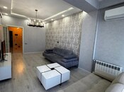 Сдаётся 2-комн. новостройка 105 м², м. Шах Исмаил Хатаи, photo 3 from 8