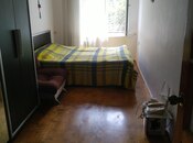 Продаётся 2-комн. вторичка 50 м², пос. Бакиханова, photo 6 from 8