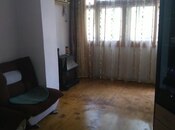 Продаётся 2-комн. вторичка 50 м², пос. Бакиханова, photo 3 from 8