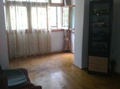 Продаётся 2-комн. вторичка 50 м², пос. Бакиханова, photo 2 from 8