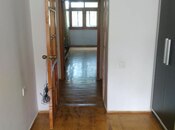 Продаётся 2-комн. вторичка 50 м², пос. Бакиханова, photo 7 from 8