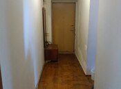 Продаётся 2-комн. вторичка 50 м², пос. Бакиханова, photo 8 from 8