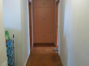 Продаётся 2-комн. вторичка 50 м², пос. Бакиханова, photo 5 from 8