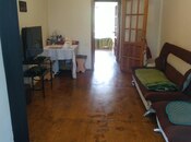 Продаётся 2-комн. вторичка 50 м², пос. Бакиханова, photo 4 from 8