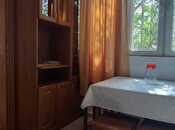 İcarəyə verilir 2 otaqlı köhnə tikili 50 m², Yasamal r., photo 5 from 8