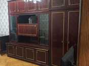 İcarəyə verilir 2 otaqlı köhnə tikili 50 m², Yasamal r., photo 2 from 8