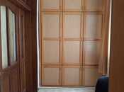 İcarəyə verilir 2 otaqlı köhnə tikili 50 m², Yasamal r., photo 6 from 8