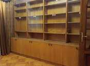İcarəyə verilir 2 otaqlı köhnə tikili 50 m², Yasamal r., photo 7 from 8