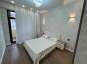 Сдаётся 2-комн. новостройка 70 м², м. 28 мая, photo 5 from 8