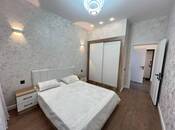 Сдаётся 2-комн. новостройка 70 м², м. 28 мая, photo 6 from 8
