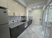 Сдаётся 2-комн. новостройка 70 м², м. 28 мая, photo 8 from 8