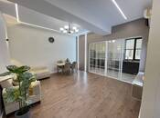 Сдаётся 2-комн. новостройка 70 м², м. 28 мая, photo 2 from 8