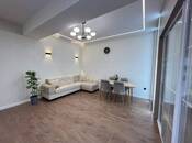 Сдаётся 2-комн. новостройка 70 м², м. 28 мая, photo 4 from 8