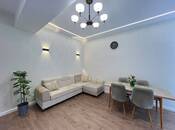 Сдаётся 2-комн. новостройка 70 м², м. 28 мая, photo 1 from 8