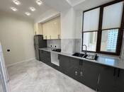 Сдаётся 2-комн. новостройка 70 м², м. 28 мая, photo 7 from 8