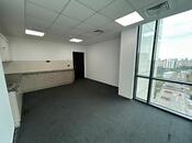 Сдаётся 13-комн. офис 600 м², м. 8 ноября, photo 7 from 8
