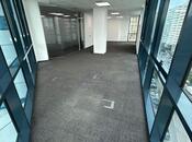 Сдаётся 13-комн. офис 600 м², м. 8 ноября, photo 5 from 8